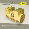 Motor Generator (Rotar...