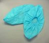 CPE Shoe Cover,PE Shoe...