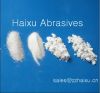 Manufacturer white alu...