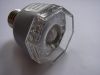 LED sensor lamp led se...