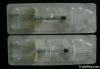 dermal fillers based o...