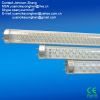 LED T8, smd 3528 tube,...