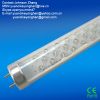 led T8 tube, LED tube,...