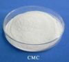 caustic  soda