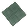 safty rubber tile