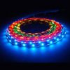 SMD 5050 LED Flexible ...