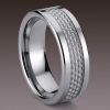 TUNGSTEN CARBON FIBER ...