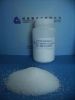 caustic soda