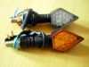 led motorcycle /ATV/Qu...