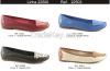 Ladies Flat Casual Shoes