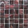 Goldline Glass Mosaic