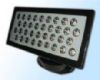 LED Floodlight/LED Str...