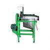 Juicer, (kss-1.5)