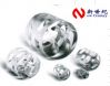 NCÂ® pall ring packing