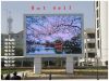 Outdoor full-color led...