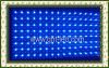 single-color led displ...