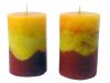 Designer Candles, Gel ...