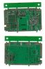 printed circuit board
