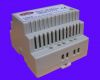 DIN RAIL POWER SUPPLY