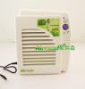 AIR601 Home UV&HEP...