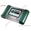 AUTOBOSS V30 Diagnosti...