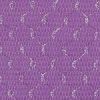 nylon metallic fabric,...