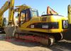 used excavators, used ...