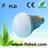 7W led bulb, LED PL re...