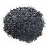 Activated Carbon for G...