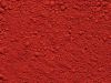 Iron Oxide Red