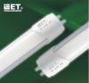 led tube T8