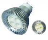 Dimmable LED Lamps