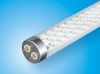 LED T8 Tubes