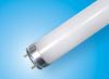 LED T5 Tubes