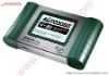 automotive diagnostic ...