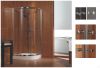 shower enclosure