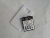 Replacement 3500Mah ex...