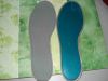 pu gel insole