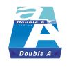 Double A 80gsm Copier ...