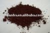 Iron Oxide Brown