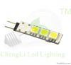 LED G4 Light--G4-3x505...