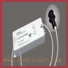 LED IR Sensor Switch