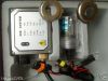 NEW HID XENON KIT H7 6...