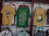 T-shirt, Polo T-shirt