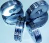 Tungsten Carbide Rolls...