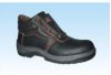 safety shoes