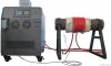 Induction preheating e...