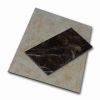 Marble-textured Alumin...