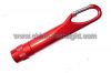 LED Carabiner Flashlight