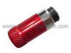 Car Charger Flashlight